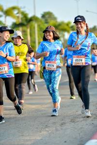 BIB: 574, 689, 8576, 577
                            <button type="button" onclick="openModal(3441177)" class="btn btn-primary btn-sm float-right btn-popup" data-toggle="modal" data-target=".modal-high-quality">
                        <i class="fas fa-shopping-cart"></i> Add to Cart
                    </button>
                                            <button type="button" onclick="isThisMe(3441177, true)" class="btn btn-success btn-sm float-right btn-popup btn-isme hidden" data-toggle="tooltip" data-placement="bottom" title="นี่คือรูปของคุณใช่ไหม คลิกที่นี่เพื่อเอาเข้าอัลบั้ม">
                        <i class="fas fa-plus"></i> Add to album
                    </button>
                    <button type="button" onclick="isThisMe(3441177, false)" class="btn btn-warning btn-sm float-right btn-popup btn-isnotme hidden">
                        <i class="fas fa-ban"></i> Remove from album
                    </button>